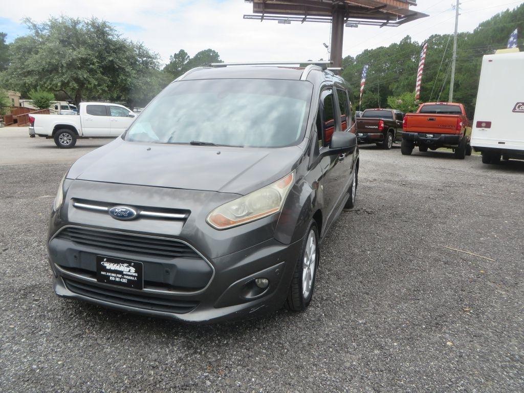 ford transit connect 2015 NM0GE9G75F1195214 image ford transit connect 2015 NM0GE9G75F1195214 image